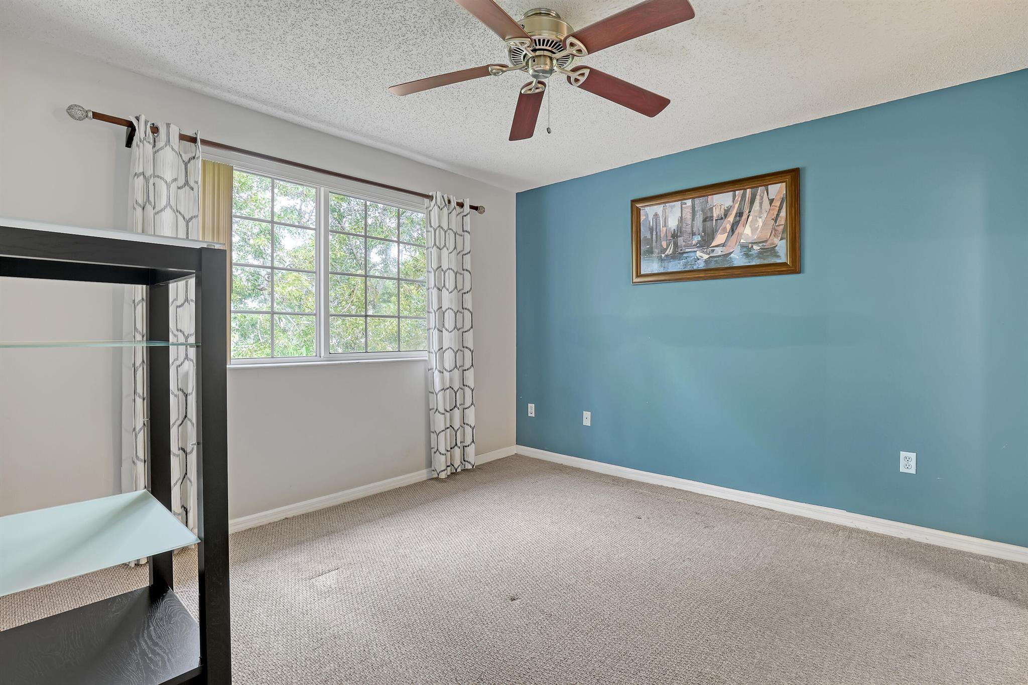 1000 Crestwood Court S Unit: 1019