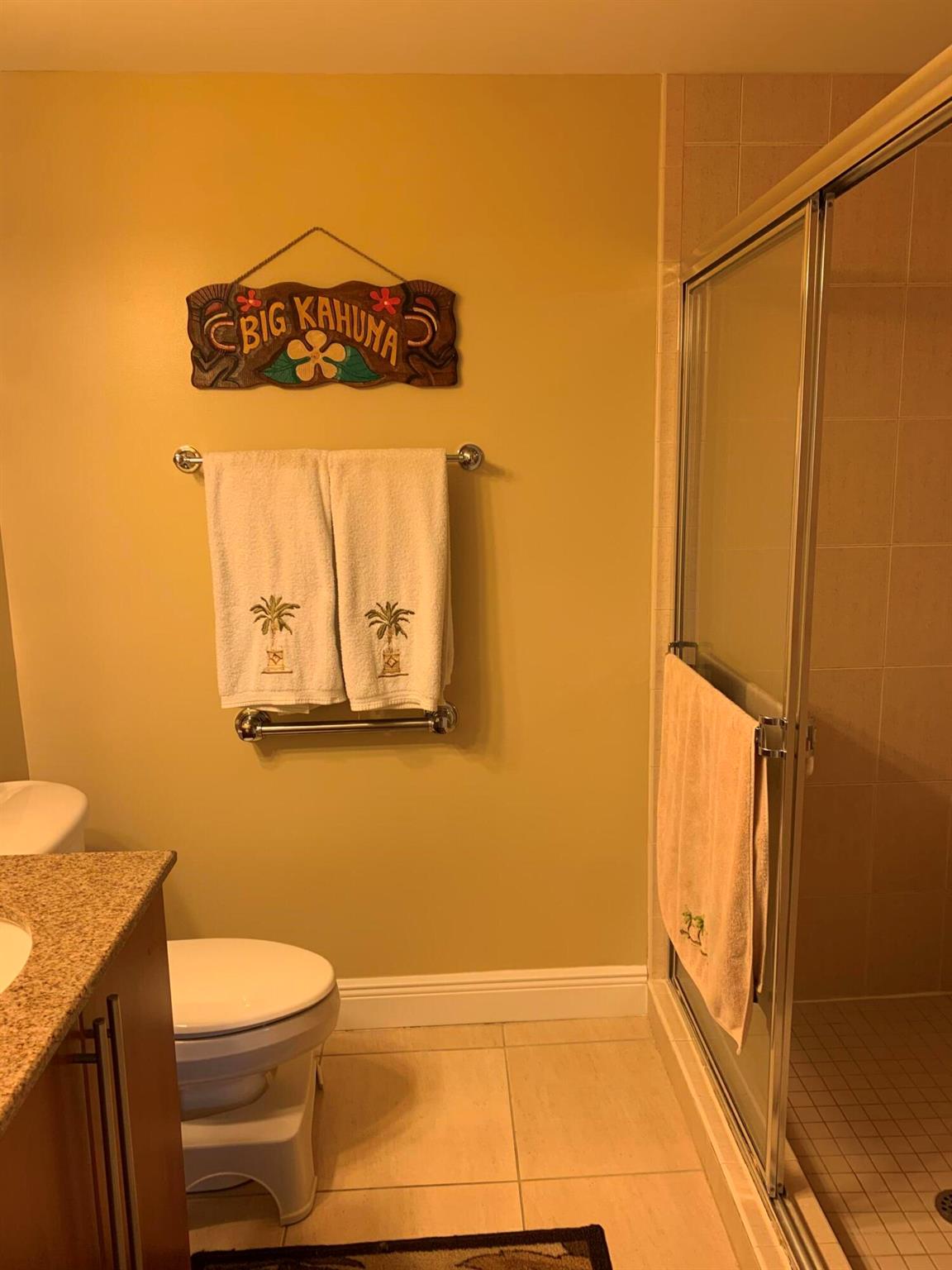 610 Clematis Street 814