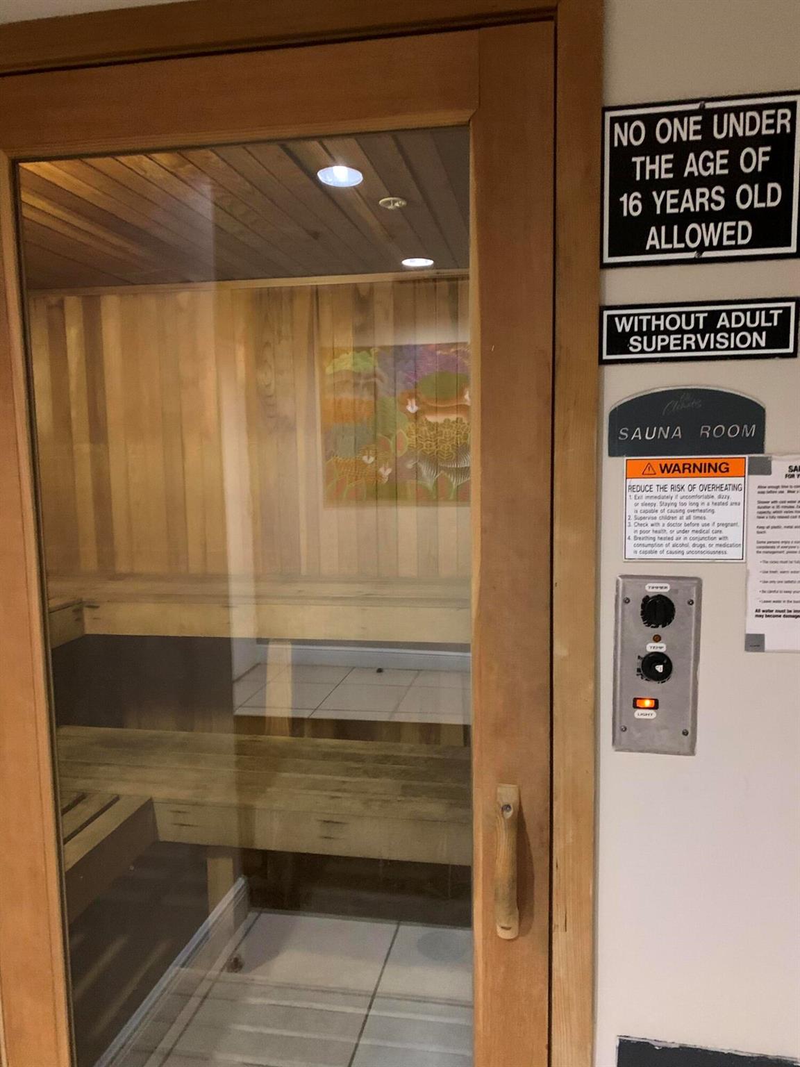 610 Clematis Street 814