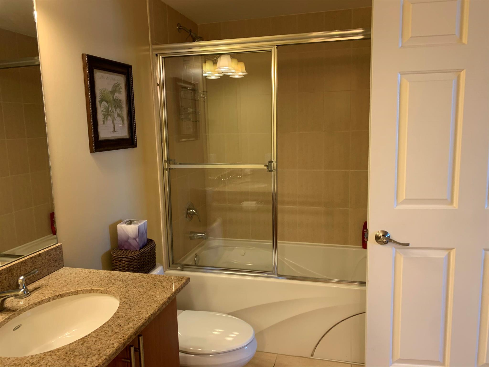 610 Clematis Street 814