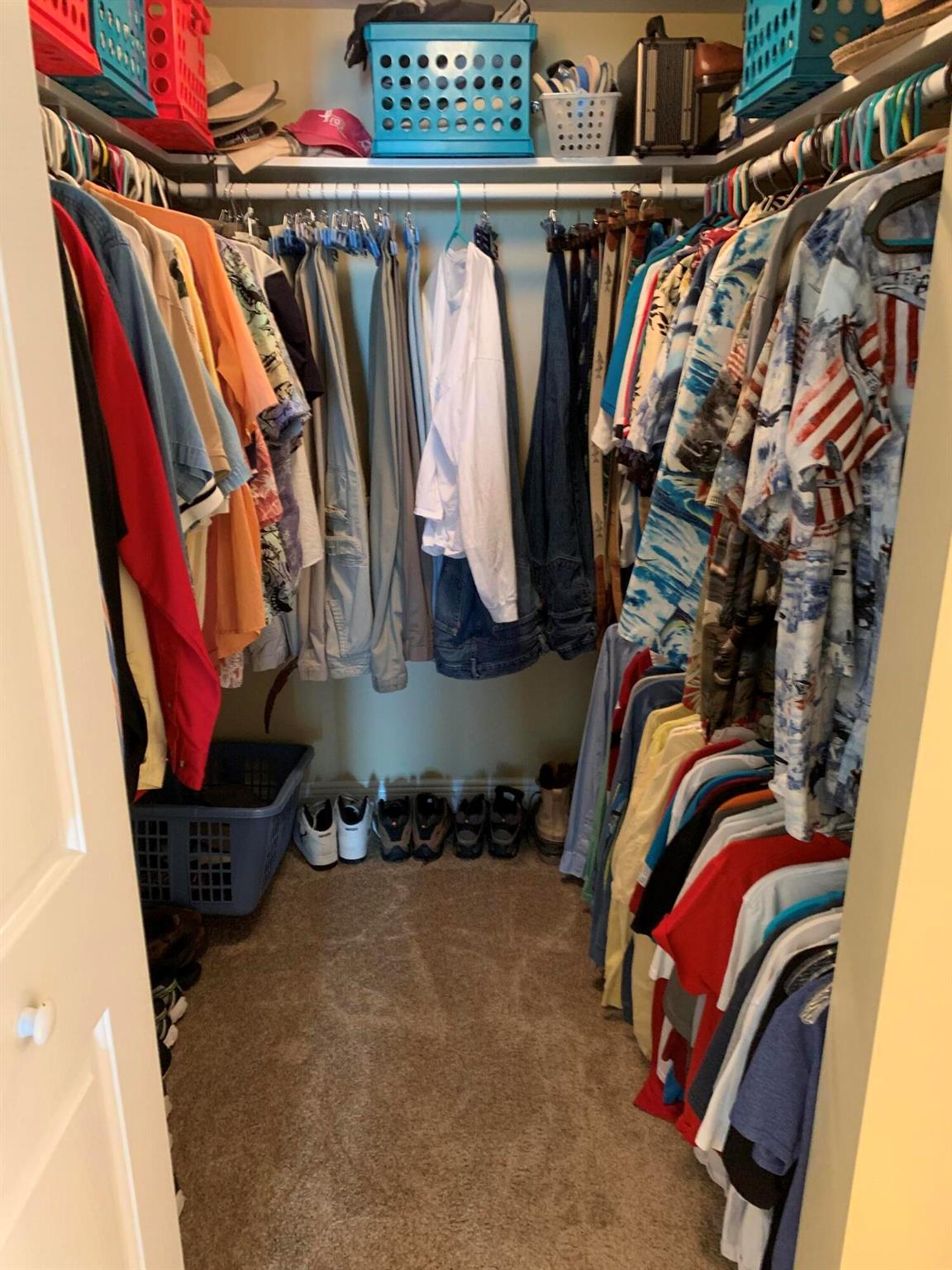 610 Clematis Street 814