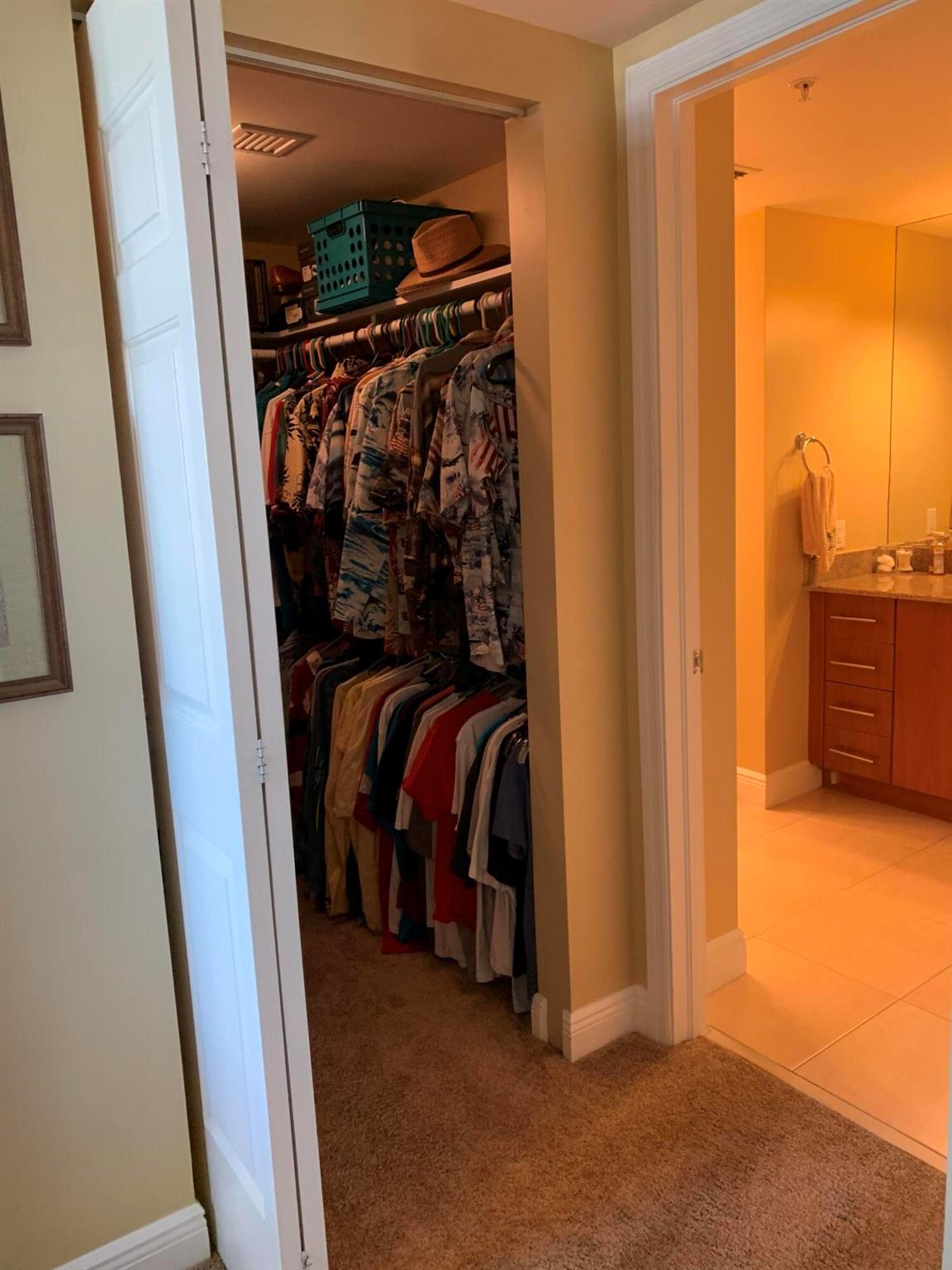 610 Clematis Street 814