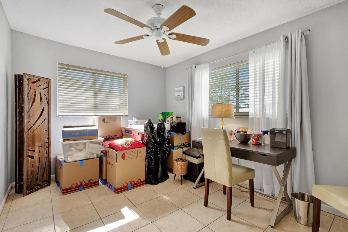 1236 Wynnewood Drive