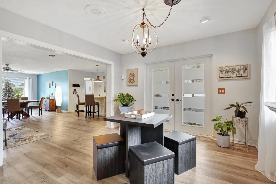 1236 Wynnewood Drive