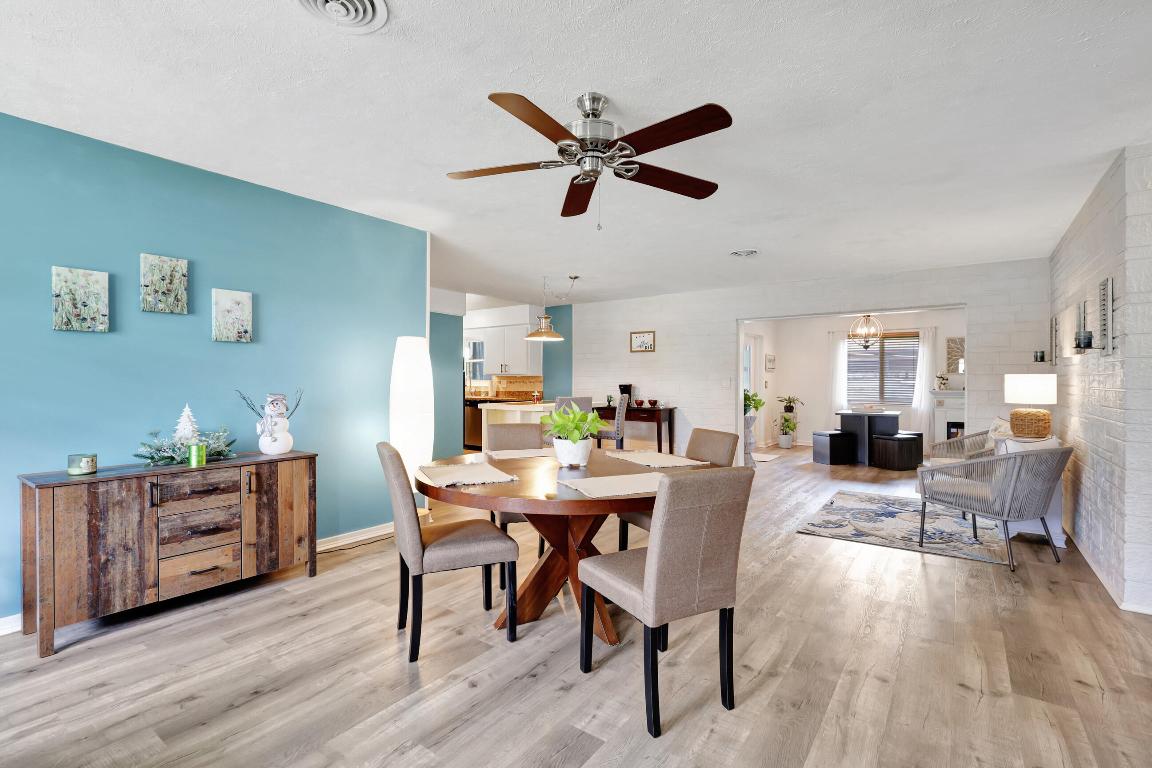 1236 Wynnewood Drive