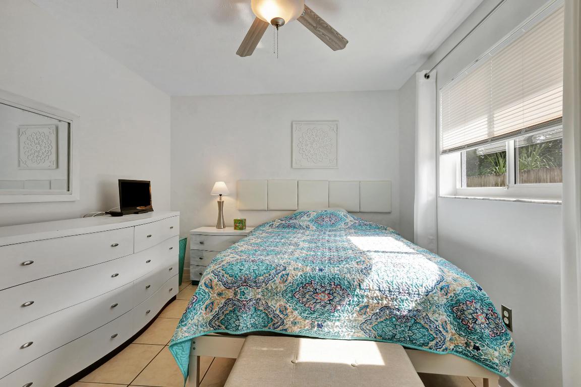 1236 Wynnewood Drive