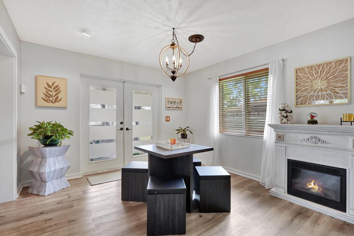 1236 Wynnewood Drive