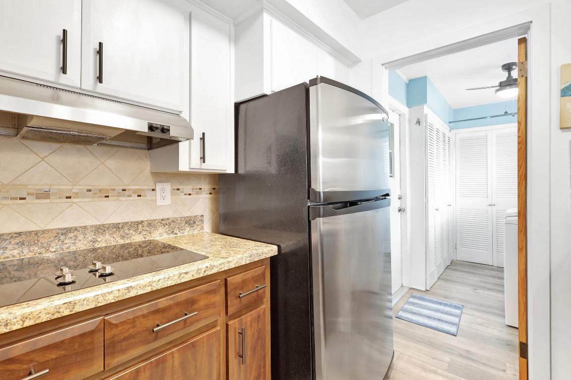 1236 Wynnewood Drive