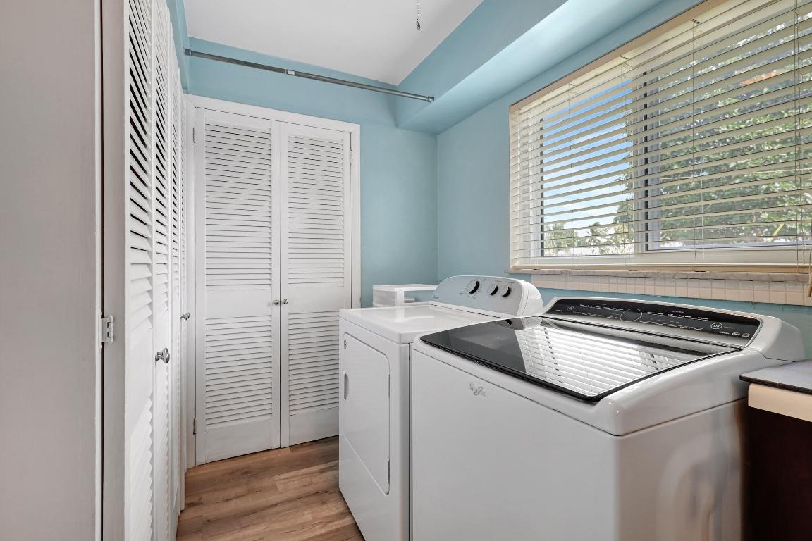 1236 Wynnewood Drive