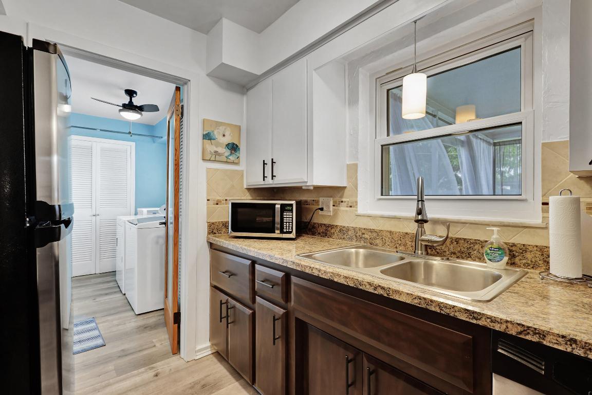 1236 Wynnewood Drive