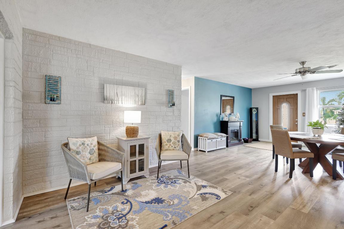 1236 Wynnewood Drive