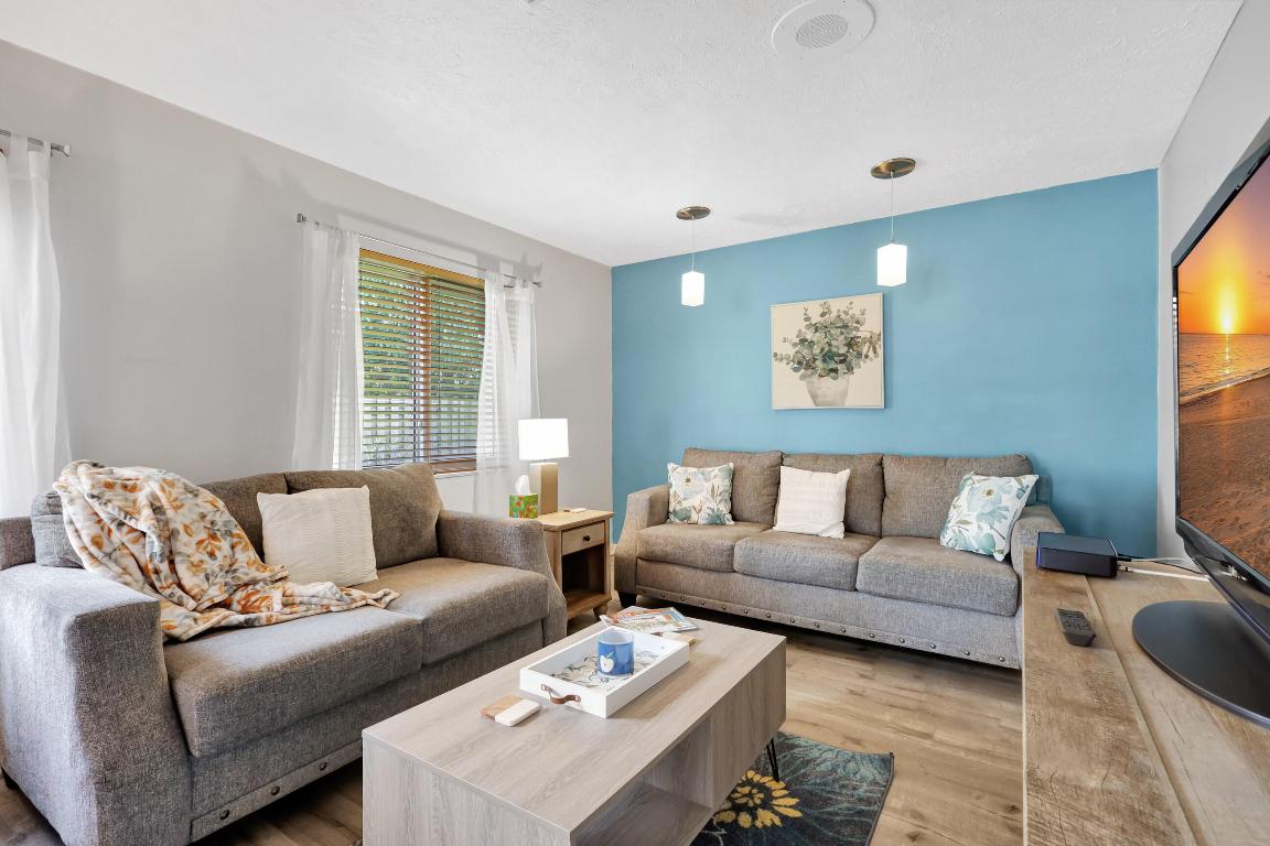 1236 Wynnewood Drive