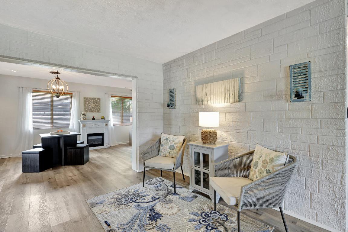 1236 Wynnewood Drive