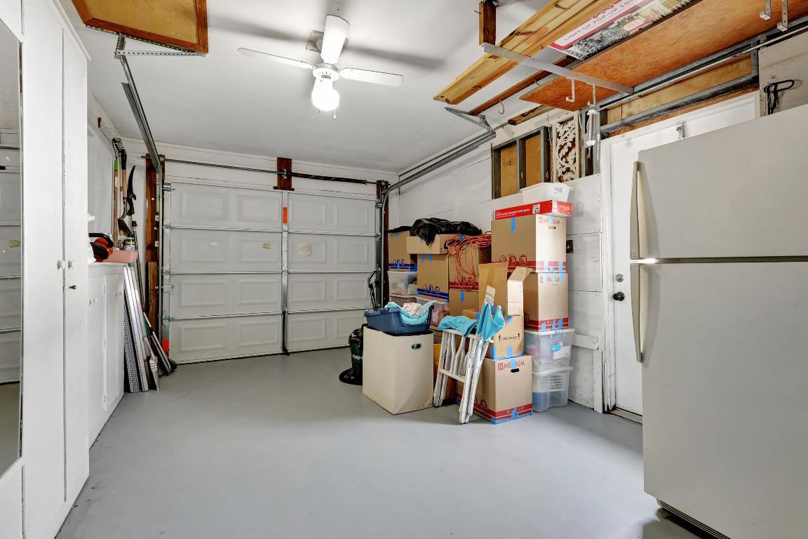 1236 Wynnewood Drive