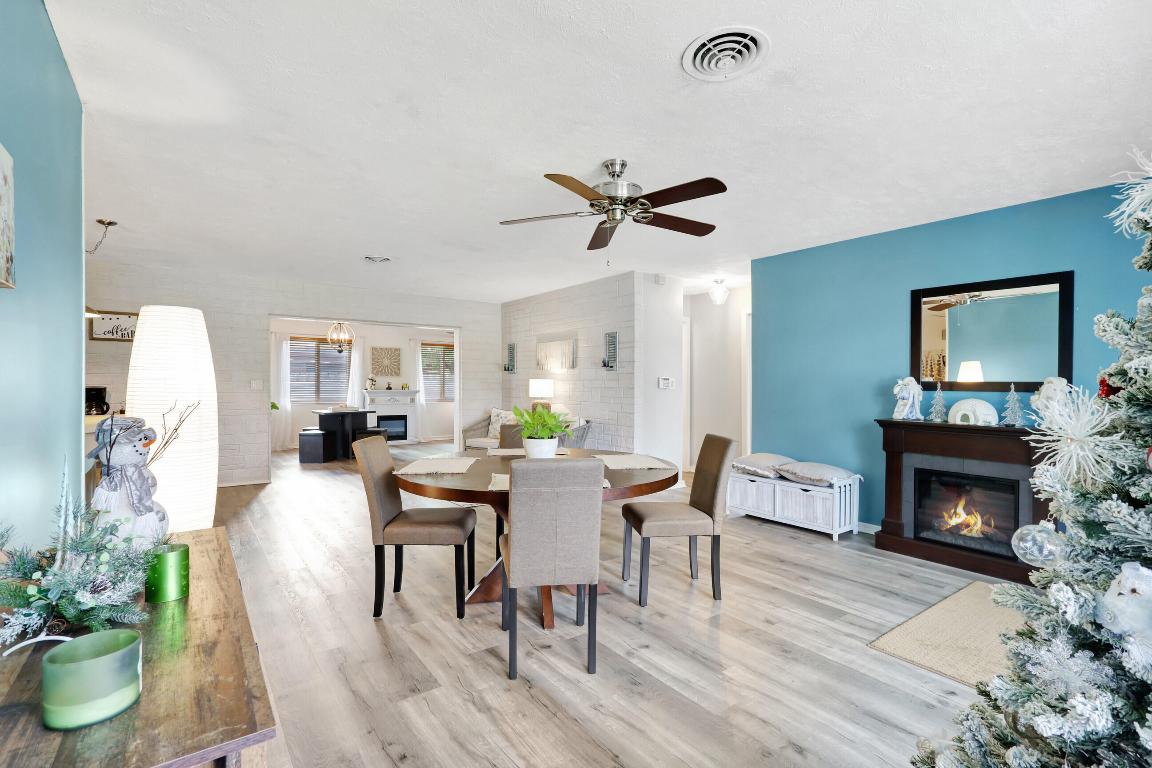 1236 Wynnewood Drive