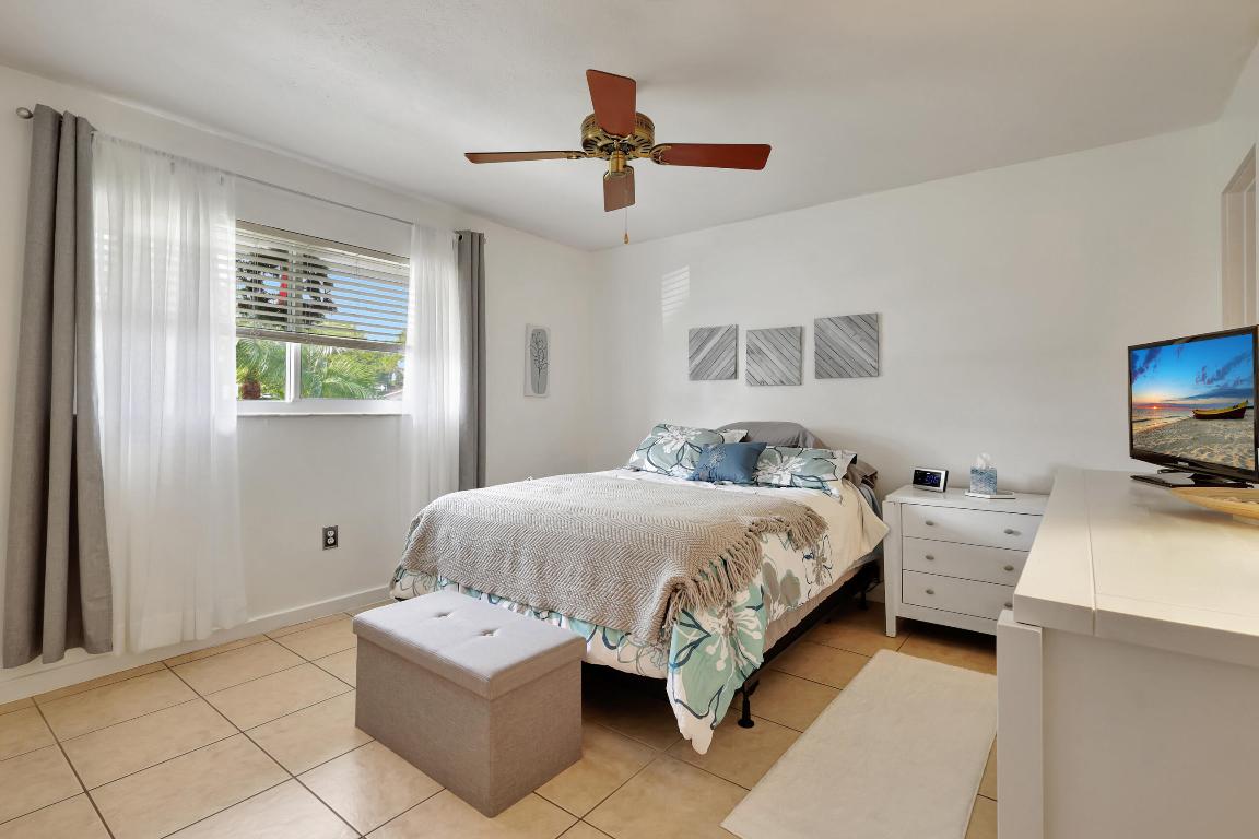 1236 Wynnewood Drive