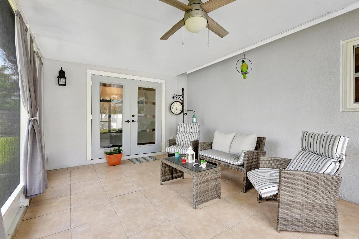 1236 Wynnewood Drive