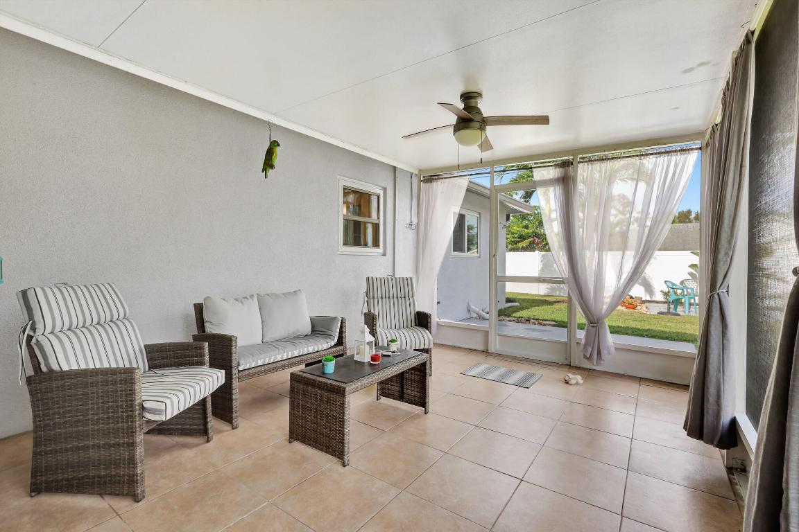 1236 Wynnewood Drive