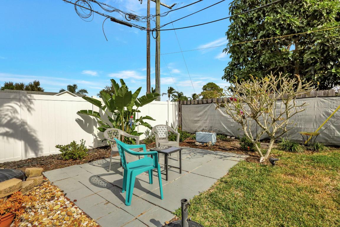 1236 Wynnewood Drive