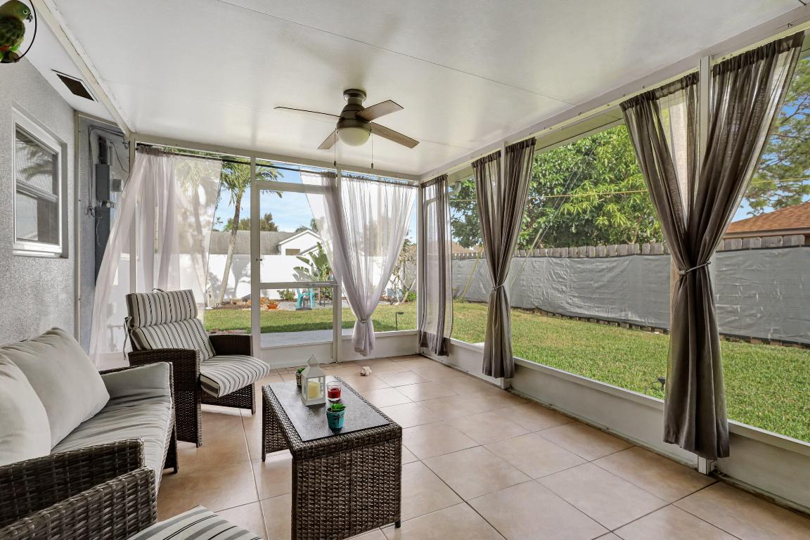 1236 Wynnewood Drive