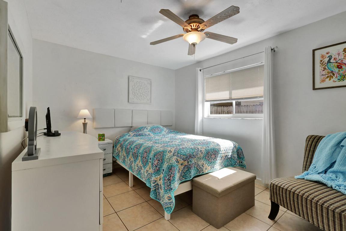 1236 Wynnewood Drive