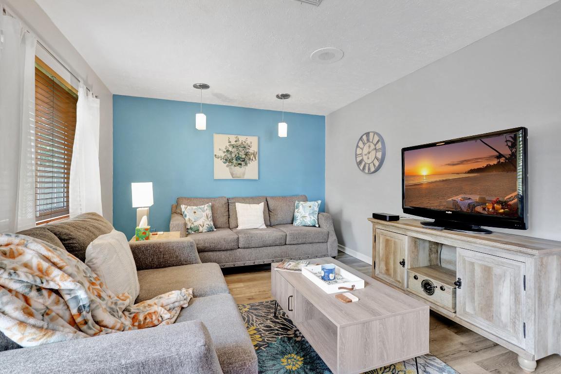 1236 Wynnewood Drive