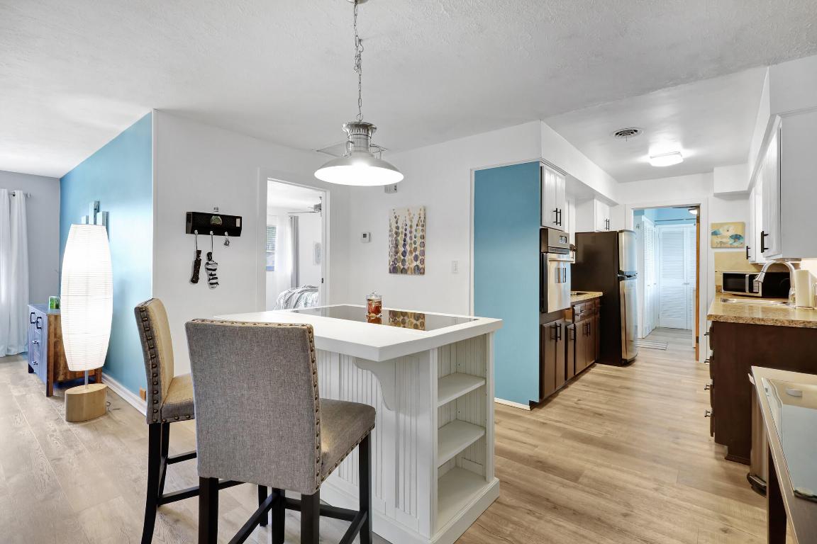 1236 Wynnewood Drive