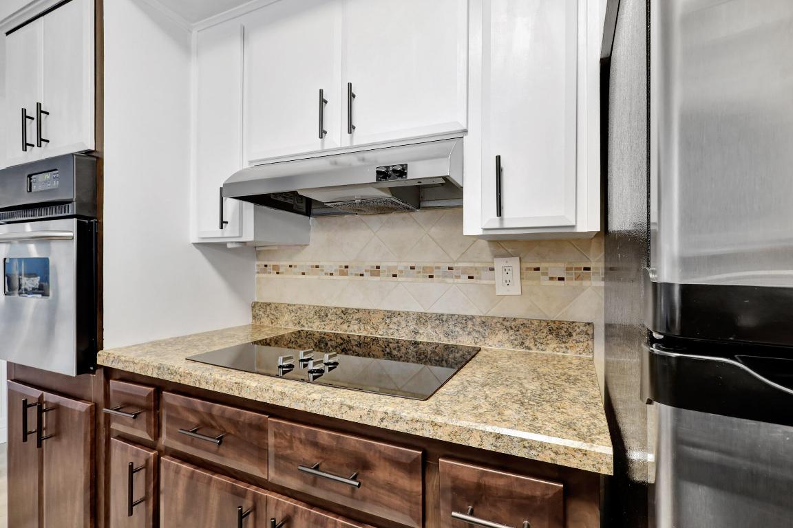 1236 Wynnewood Drive