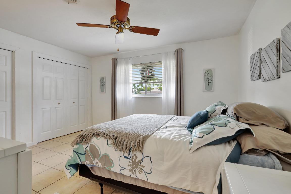 1236 Wynnewood Drive