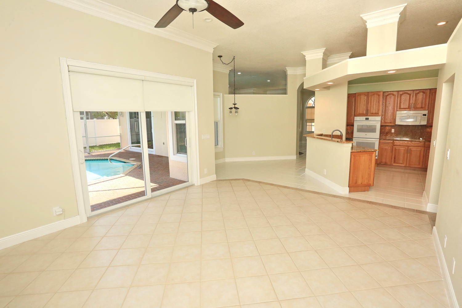 10297 Allamanda Boulevard