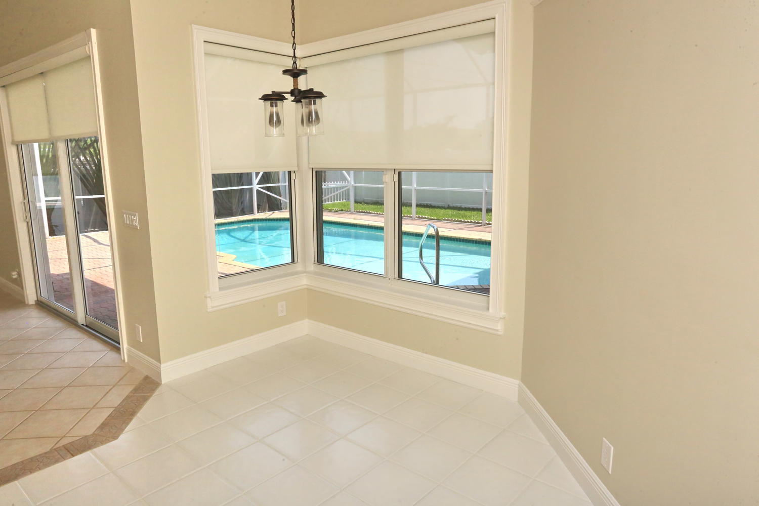 10297 Allamanda Boulevard