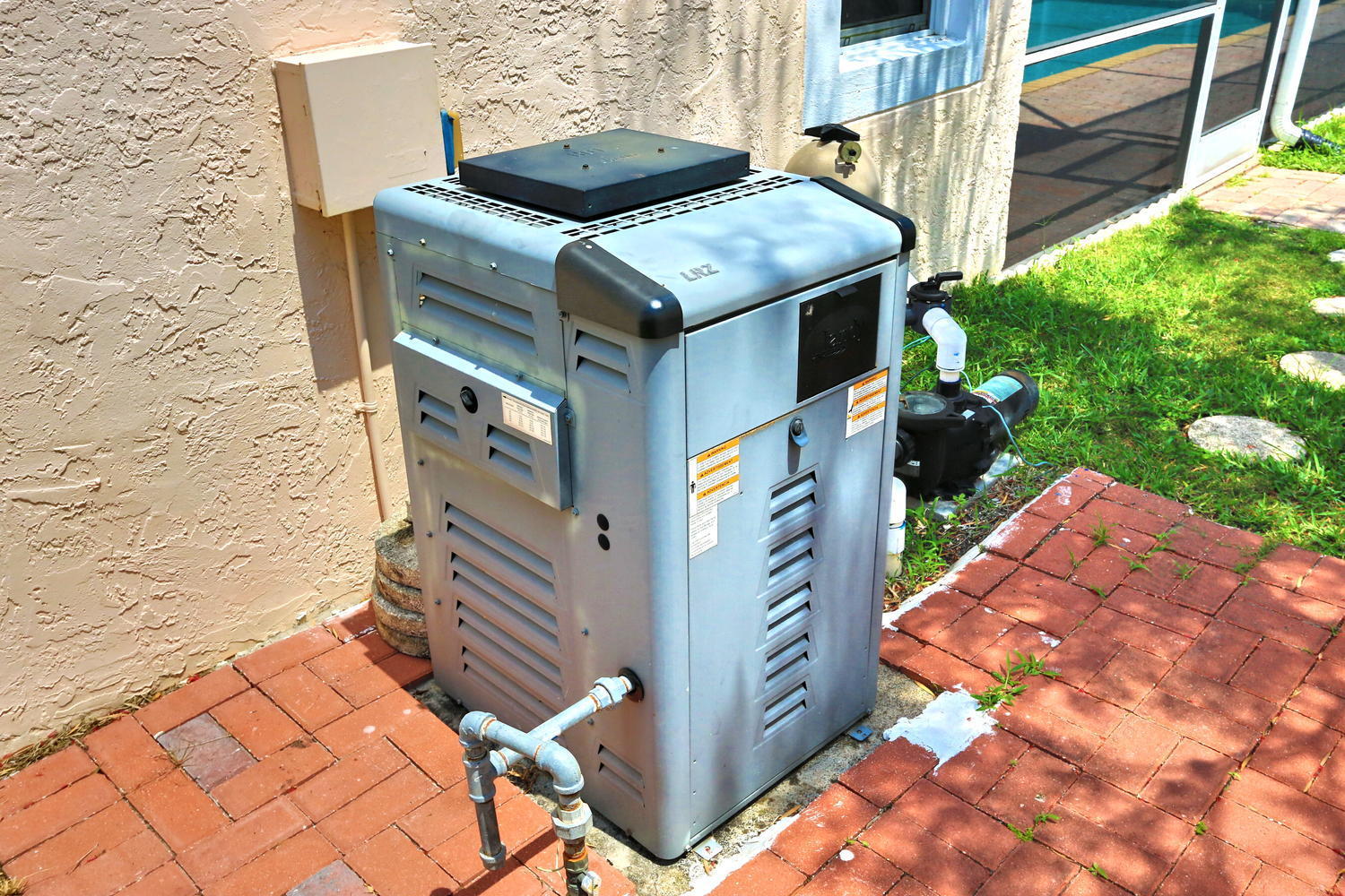 10297 Allamanda Boulevard