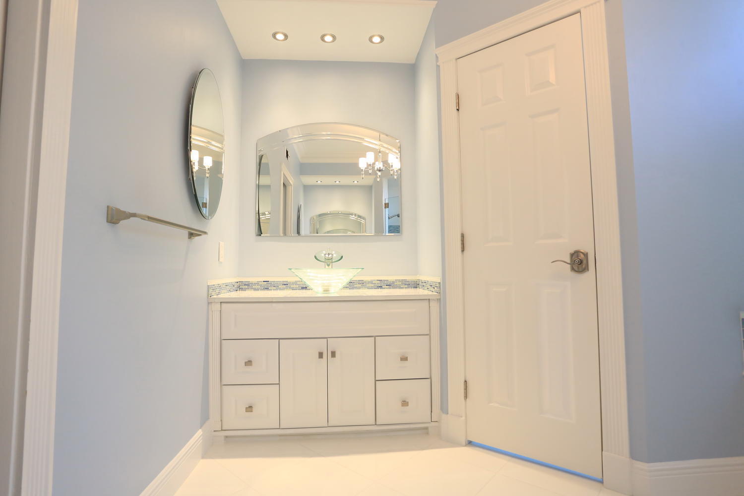 10297 Allamanda Boulevard