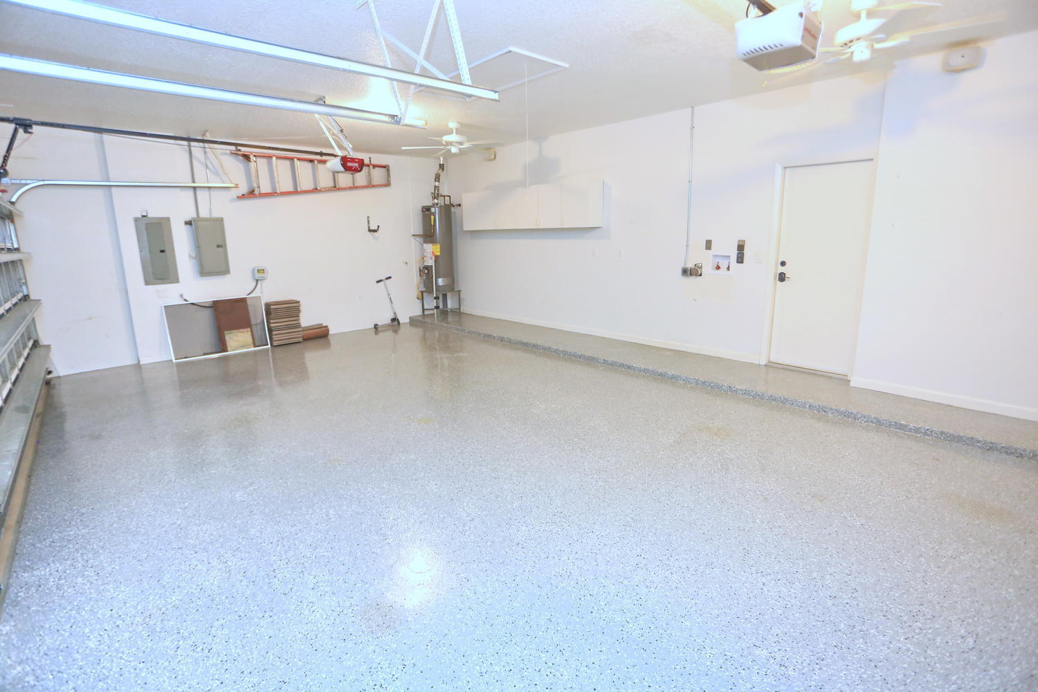 10297 Allamanda Boulevard