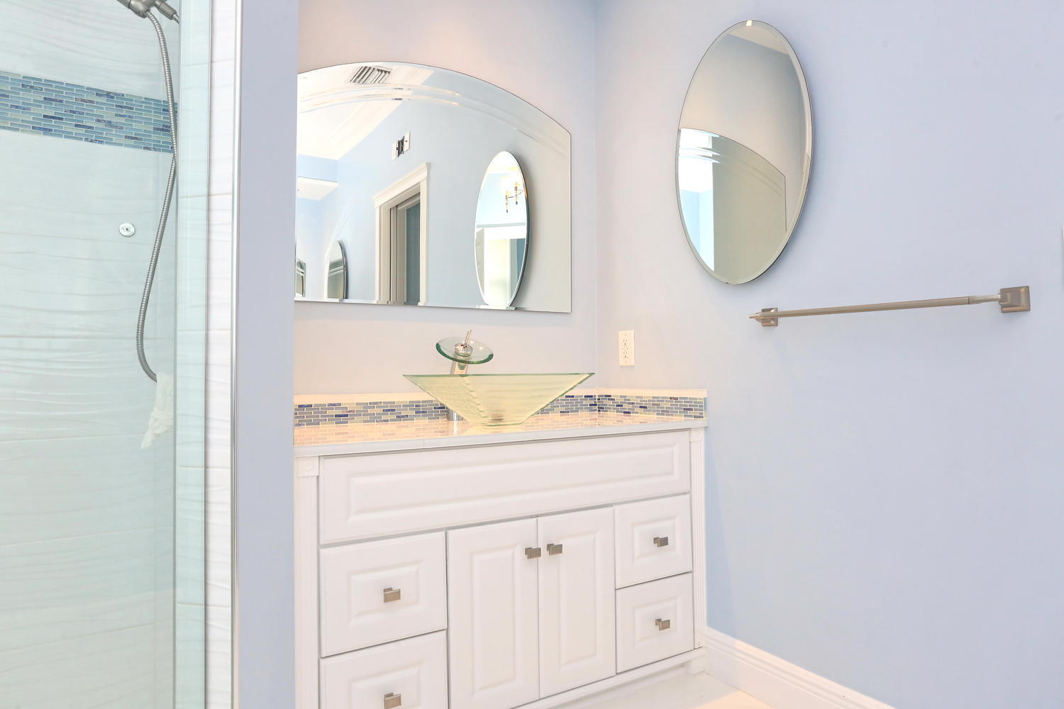 10297 Allamanda Boulevard