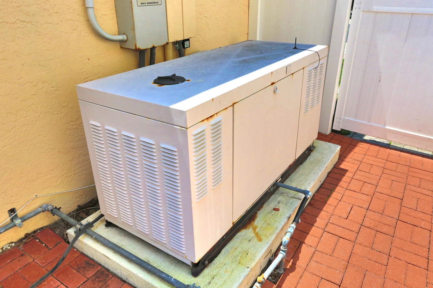 10297 Allamanda Boulevard