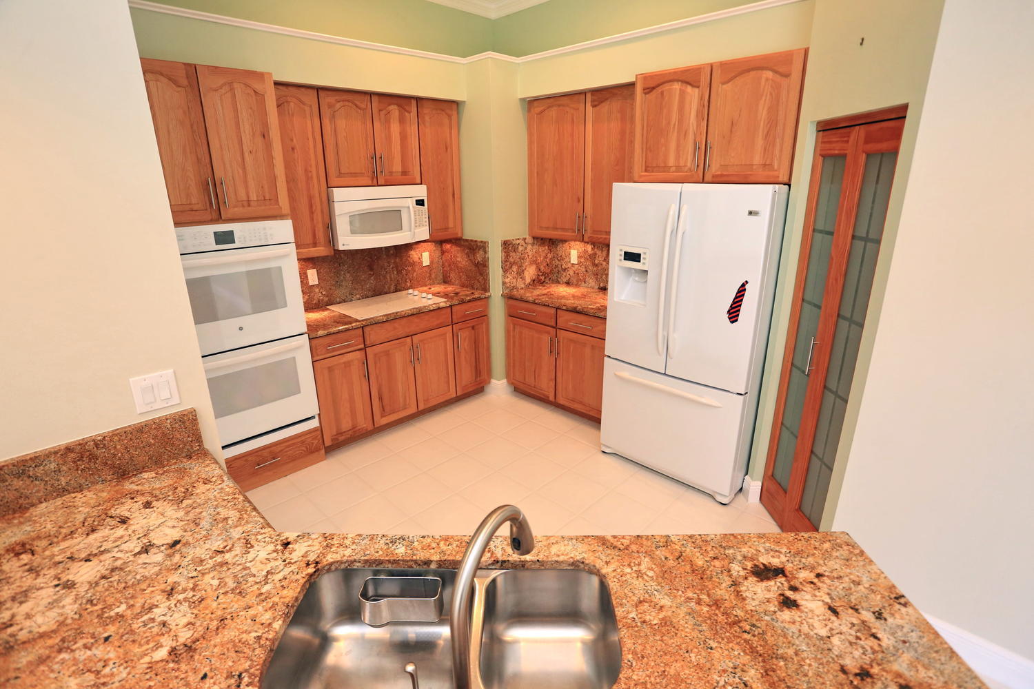 10297 Allamanda Boulevard