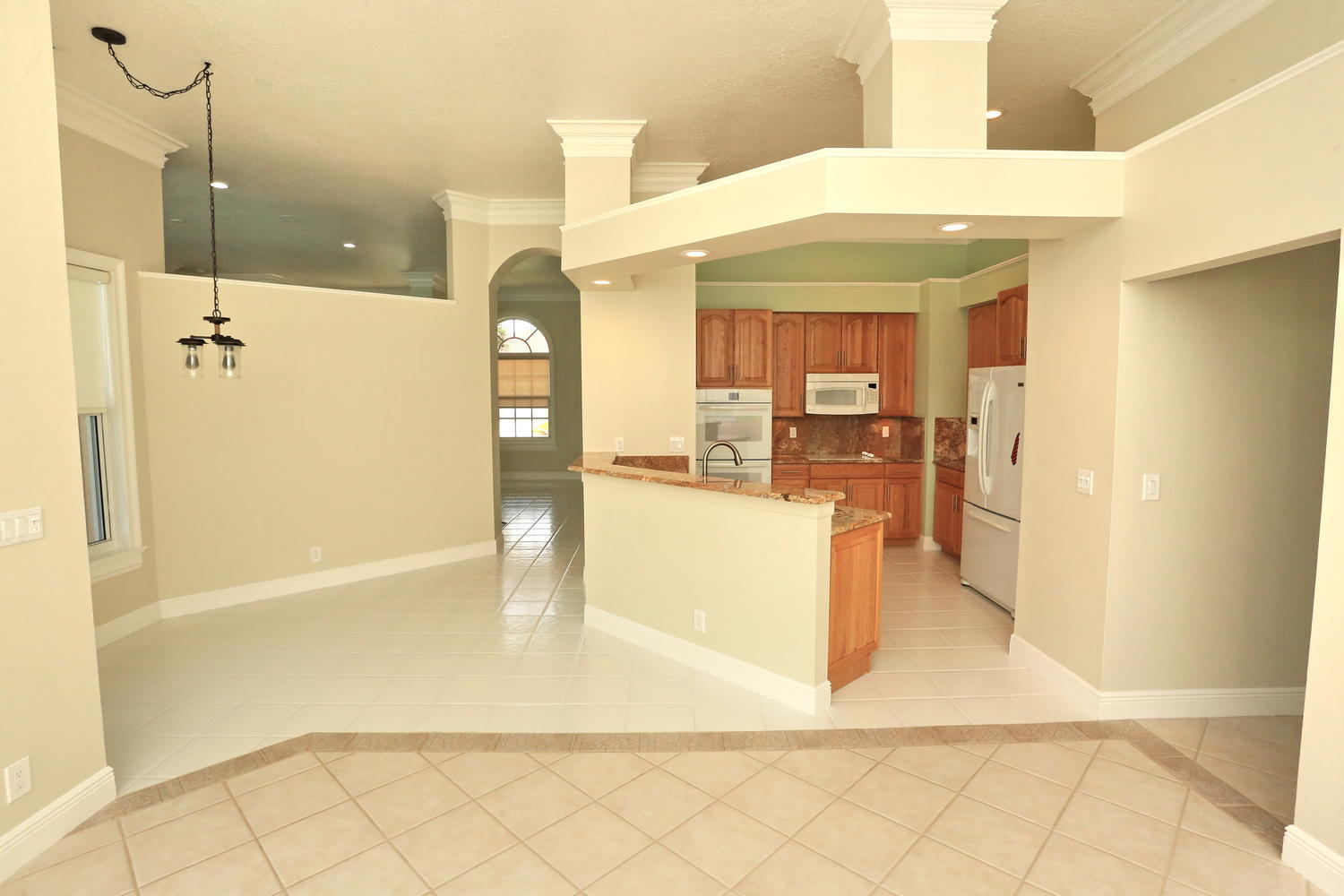 10297 Allamanda Boulevard