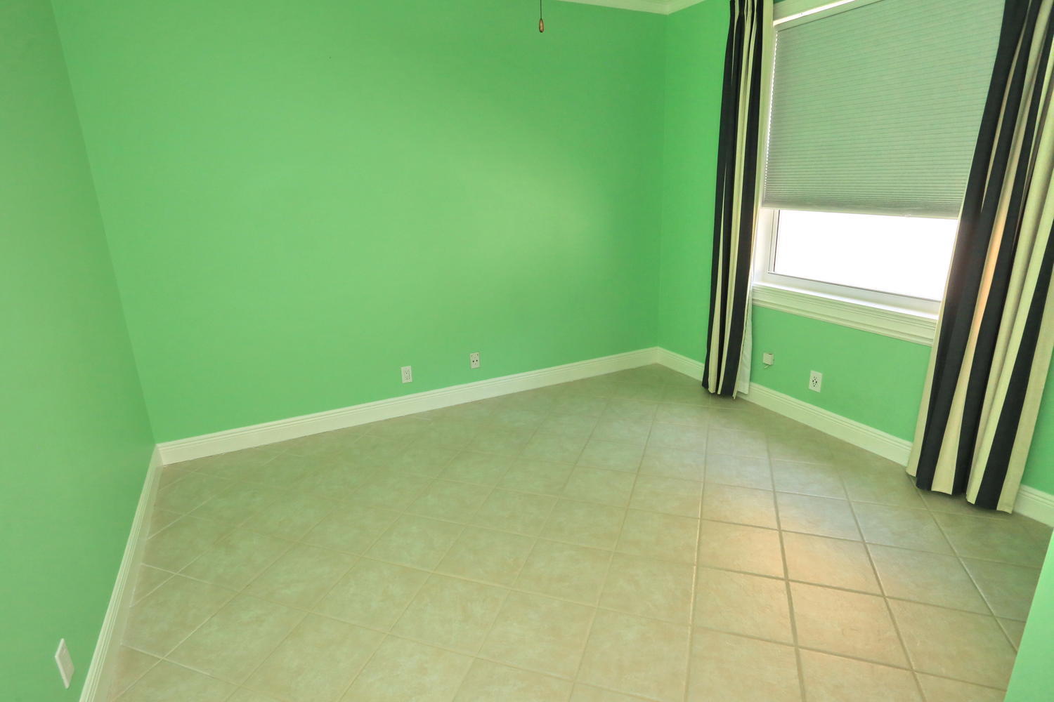 10297 Allamanda Boulevard