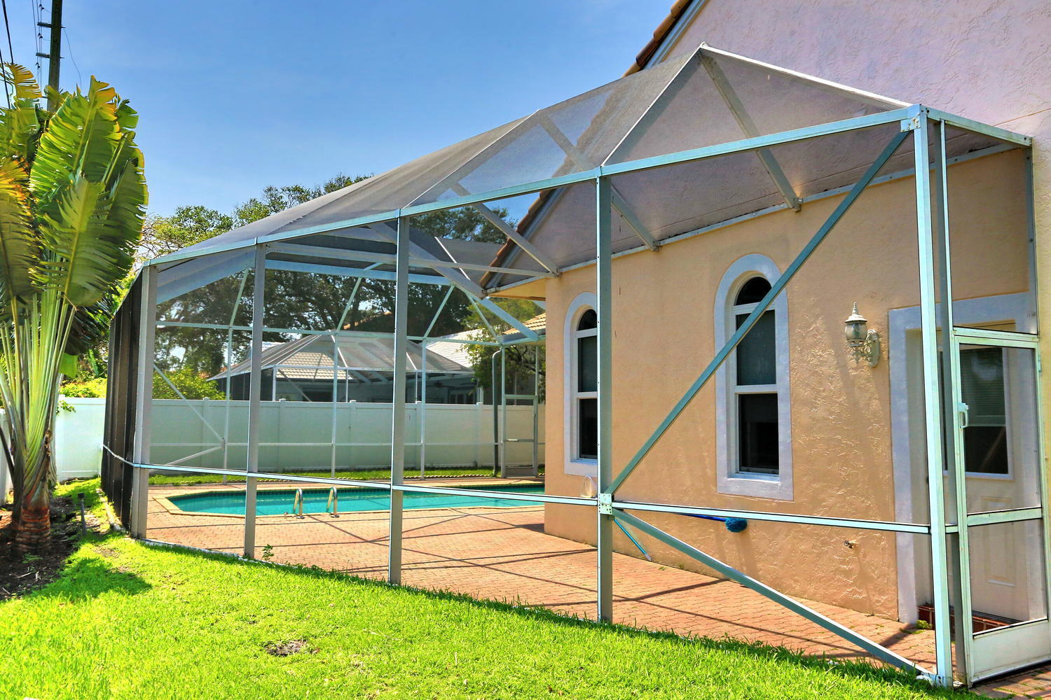 10297 Allamanda Boulevard