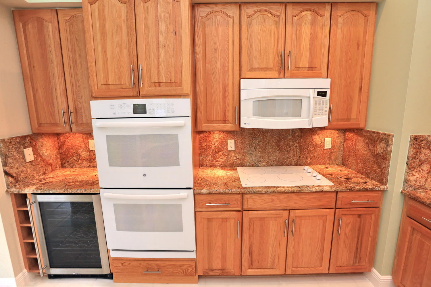 10297 Allamanda Boulevard