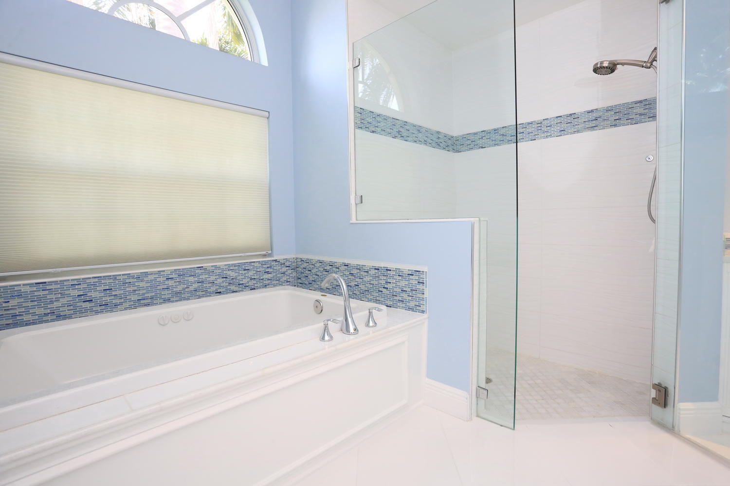 10297 Allamanda Boulevard