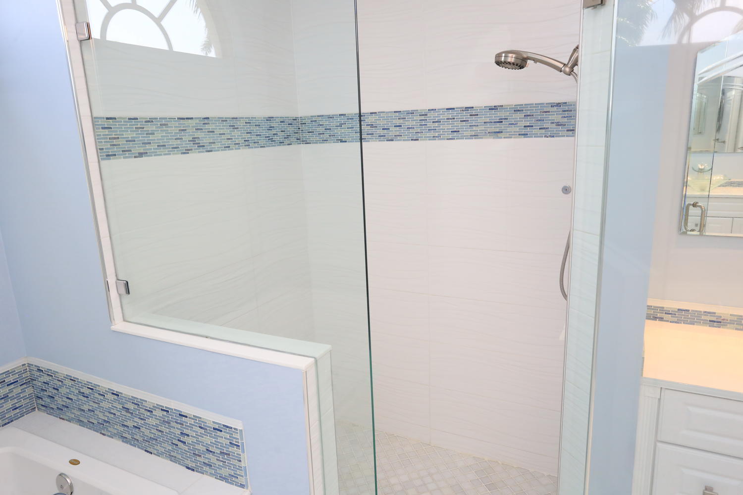 10297 Allamanda Boulevard