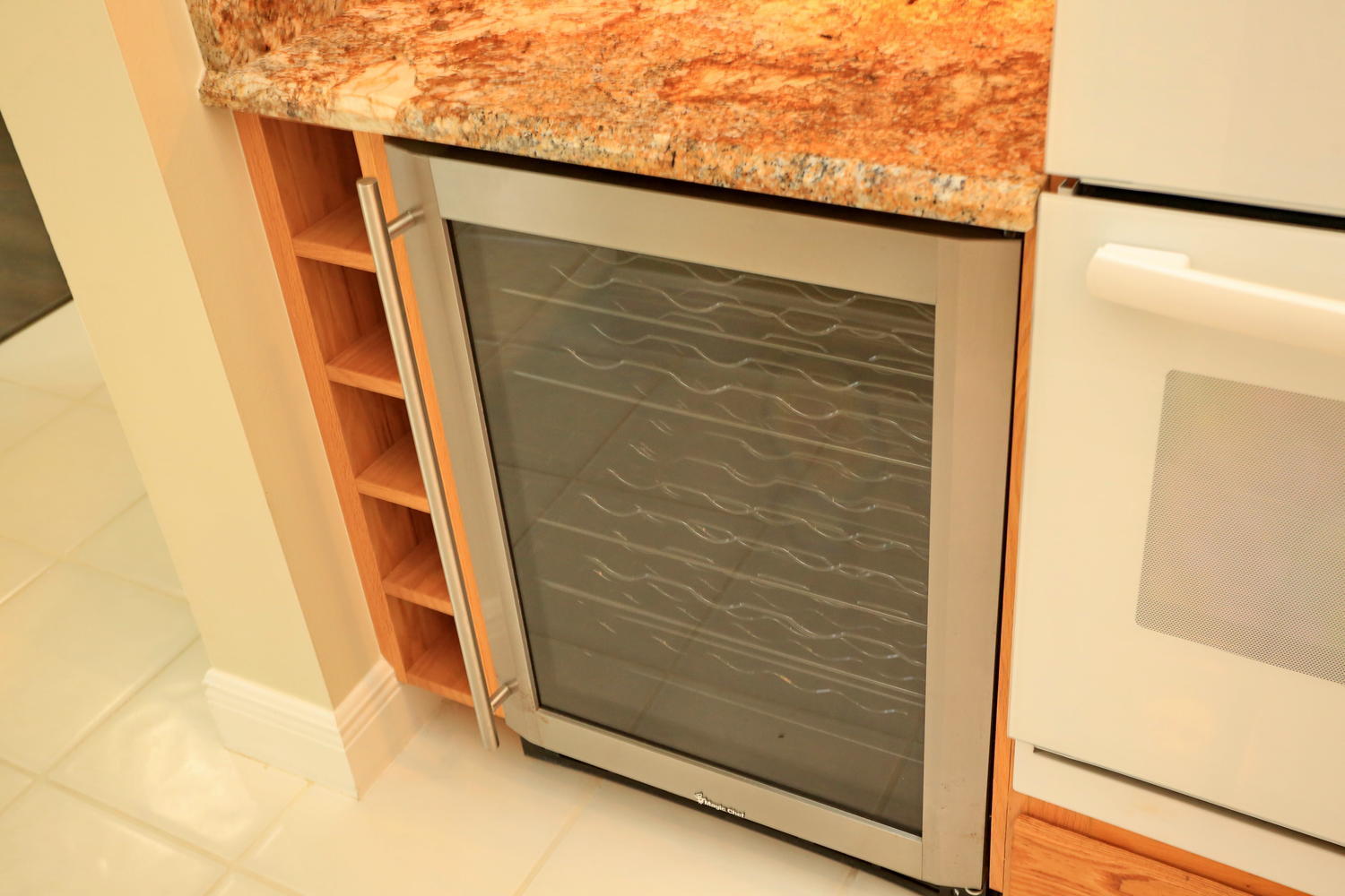 10297 Allamanda Boulevard