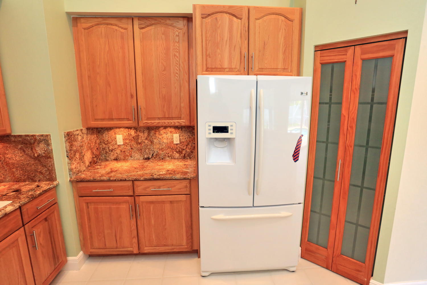 10297 Allamanda Boulevard