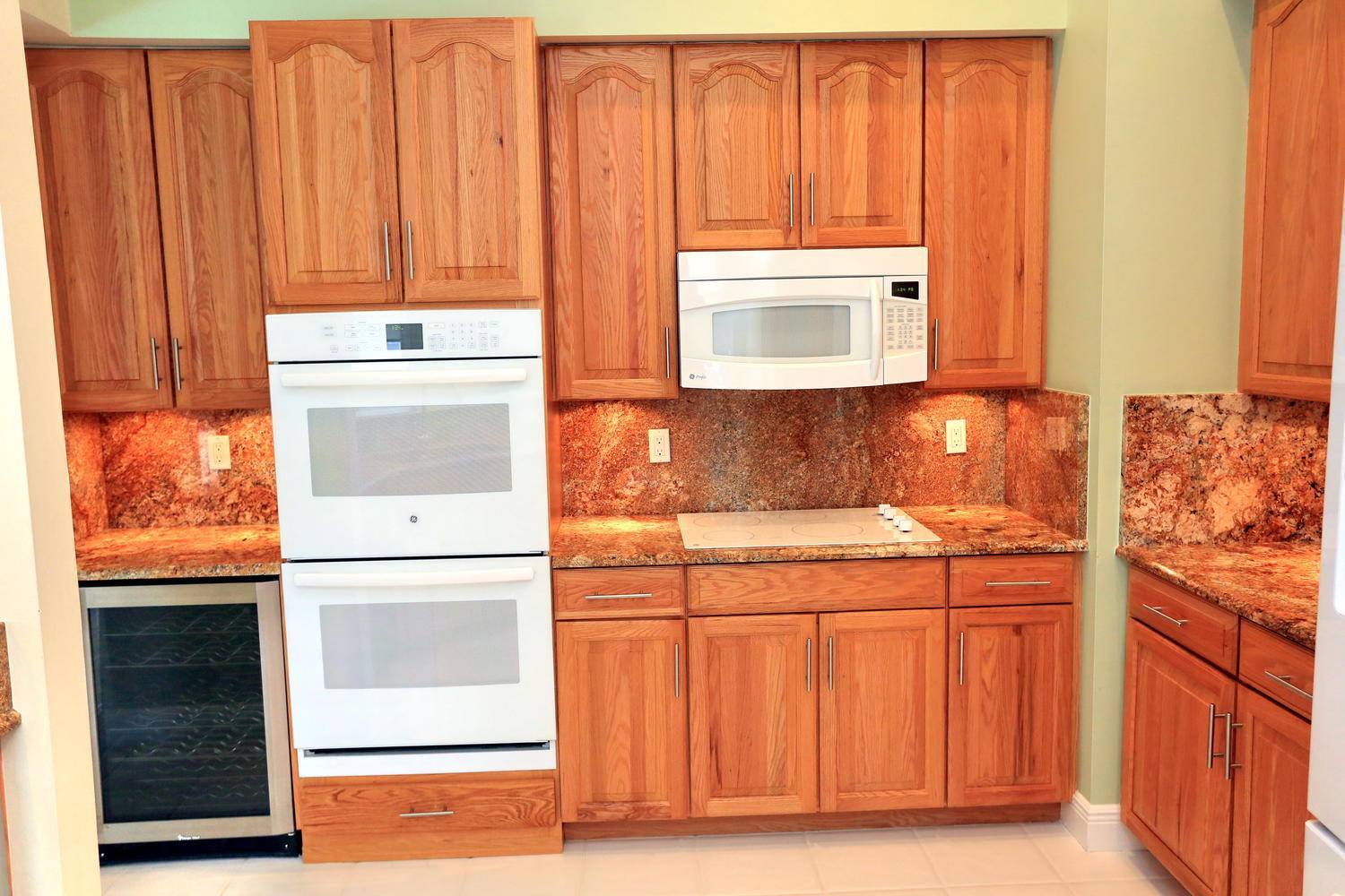 10297 Allamanda Boulevard