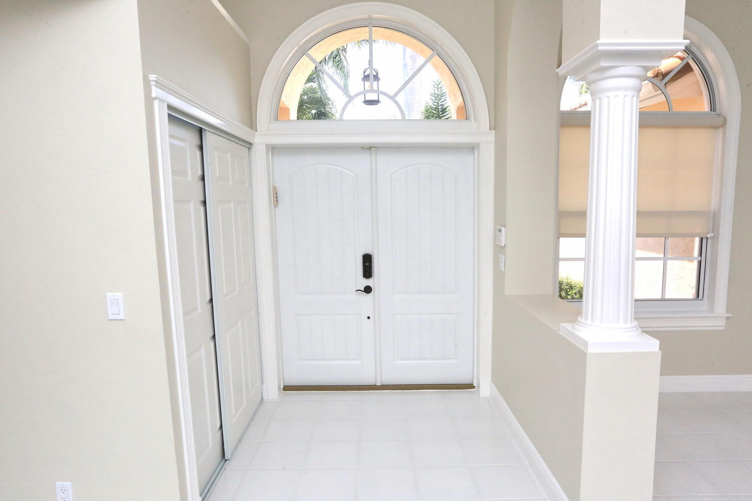 10297 Allamanda Boulevard