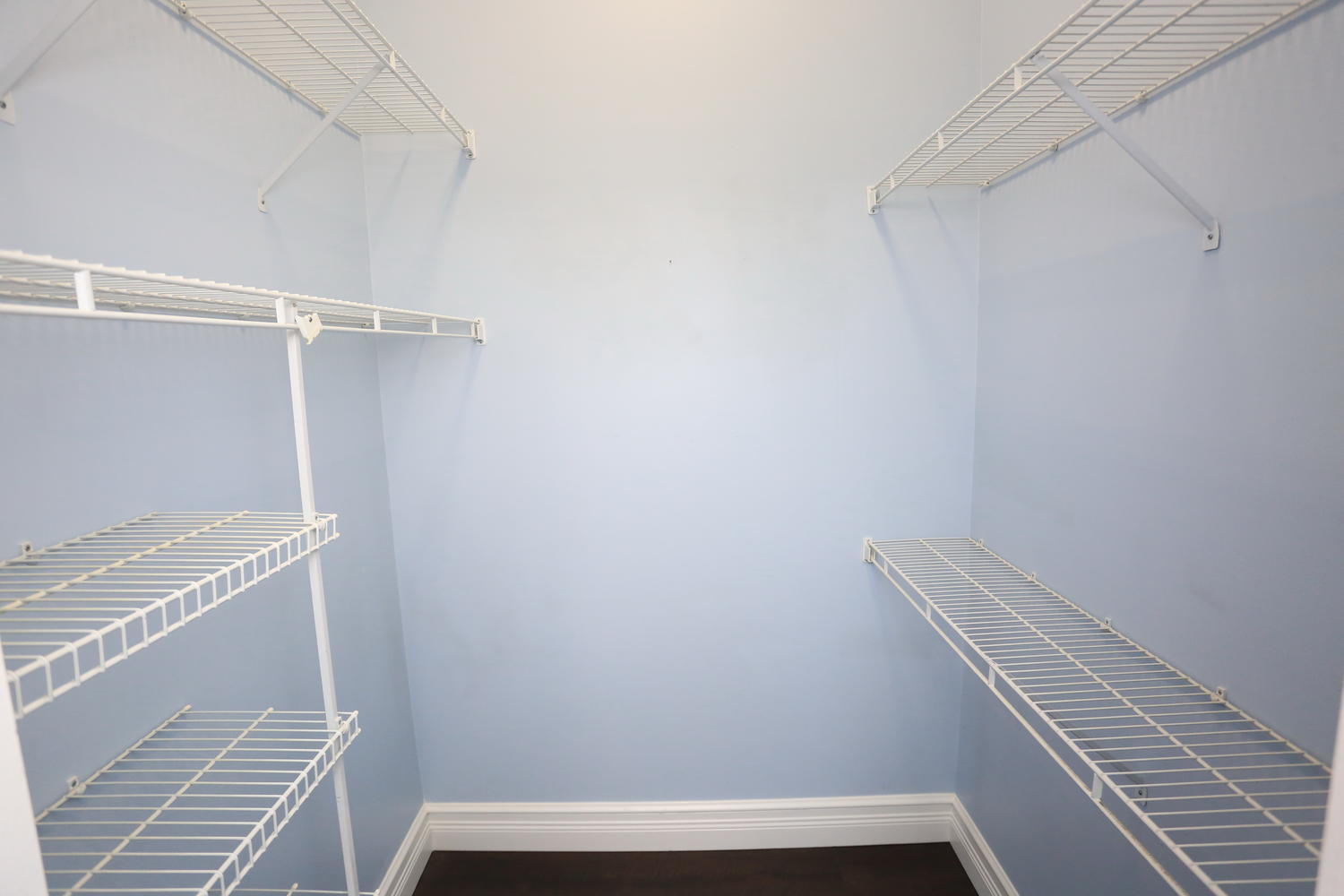 10297 Allamanda Boulevard