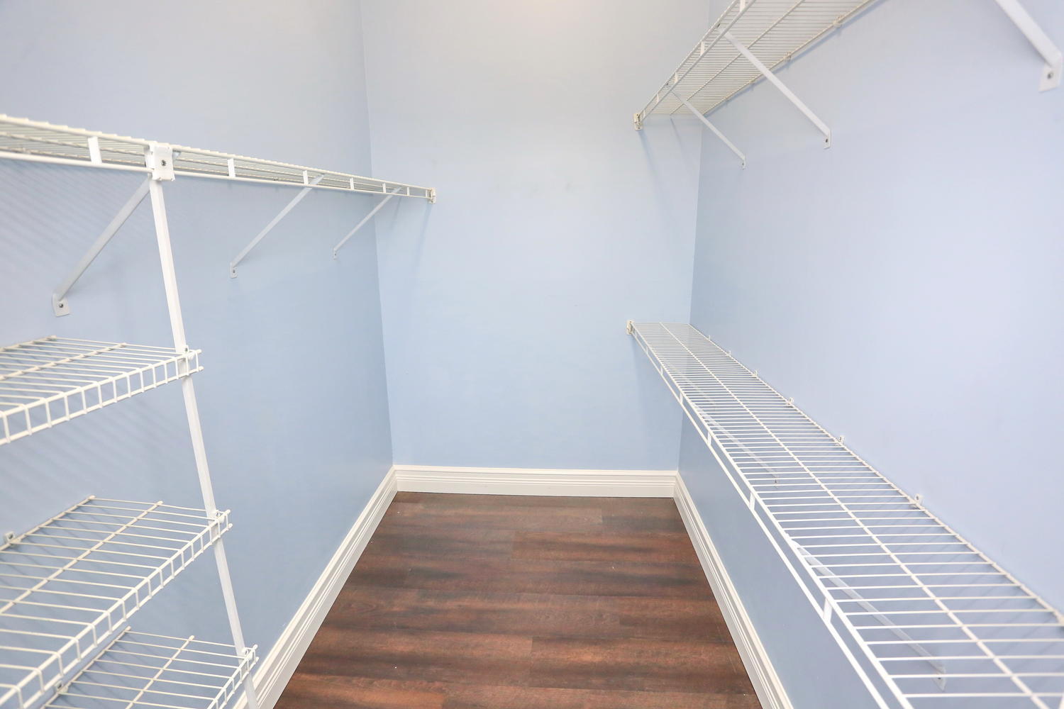 10297 Allamanda Boulevard