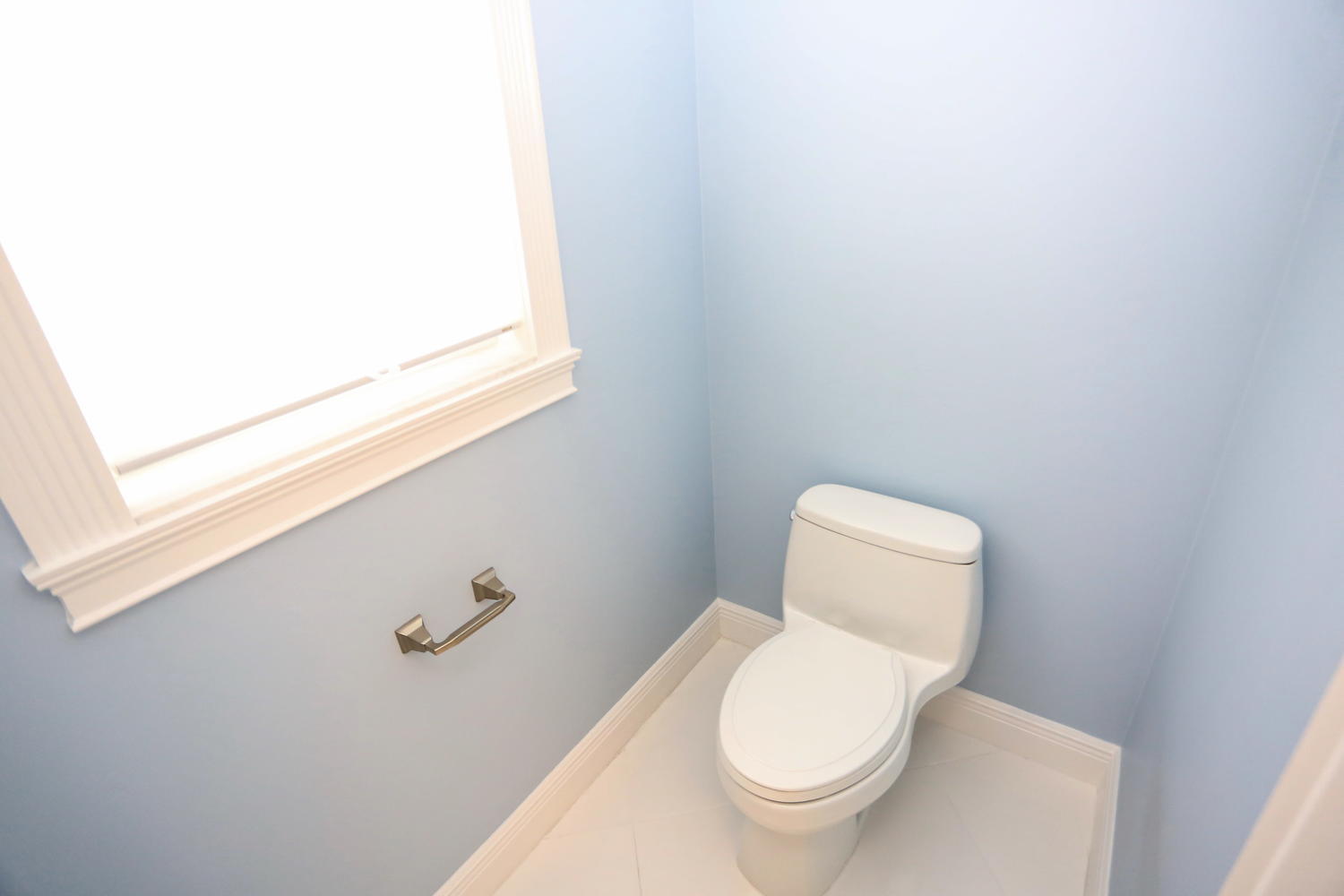 10297 Allamanda Boulevard